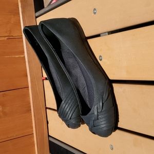 Fergalicious New in box Flats